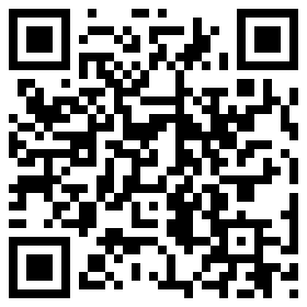 qrcode für Helukabel 15560-500