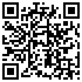 qrcode für Helukabel 63356 - HELU FÜNFNORM H07V2 14AWG 1x2 5 Red White MTW/UL/CSA 105°C 600V