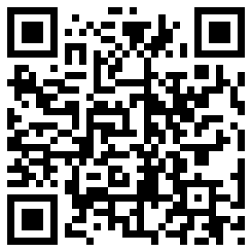 qrcode für Eff Eff Fritz Fuss 34RRF--09902F91 - 34 RR EFF FIX KL GREY 34RRF 09902F91 24 DC UNIVERSAL