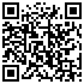 qrcode für Siemens 3RT2025-2AC20 (3RT20252AC20)