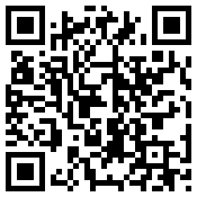 qrcode für INTELLINET 560917 - 24 port Web Managed Gigabit Ethernet Switch 2 SFP Ports 24 10/100/1000