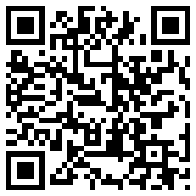 qrcode für KLAUKE HA25300 - pressing insert PK25er 300qmm Alukabelschuhe / Verb 6 kant