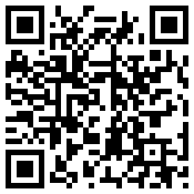 qrcode für Helukabel 15579-1000