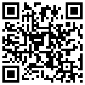 qrcode für Hewlett Packard JG081C - HP X240 Direct Attach Cable network cable 5