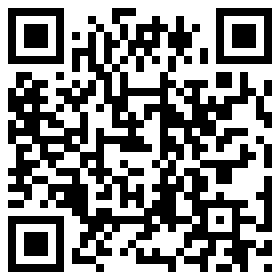 qrcode für JTS 23.6110 - Connection cable