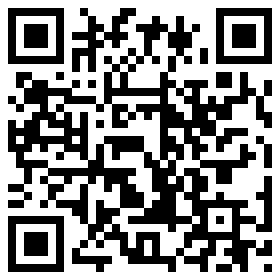 qrcode für Equip 260611