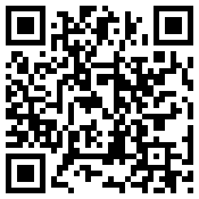 qrcode für GH Industrial GHI-181WV2S-IDE - CHASSIS 1U 12 "x13" MB 650mm HDD Backplane