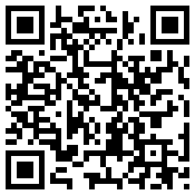 qrcode für MIB Messzeuge 01026003 - Extension 55mm watches M2 5 6g INOX