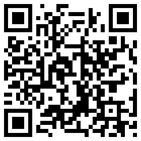 qrcode für Fränkische Rohrwerke FBY-EL-F 16 schwarz - Frankish plastic pipe FBY EL F16SW M16 black