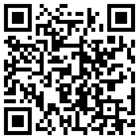 qrcode für Siemens 3RU1136-4DB0 - Overload Relay 18 25 Amp