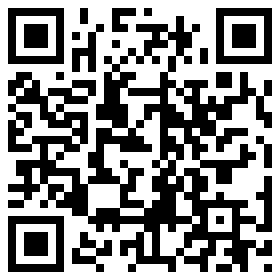 qrcode für Goobay TEL ADAP RJ11 - TAE F JACK BLACK - TAE Adapter TAE socket RJ11 / RJ14 plug (6P4C) /