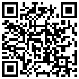 qrcode für Hager ZB13S - counter cabinet = 800 example 13S 3 fields