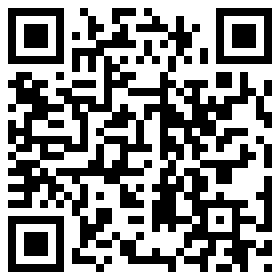 qrcode für Siemens 3RT2025-2AF00 (3RT20252AF00)