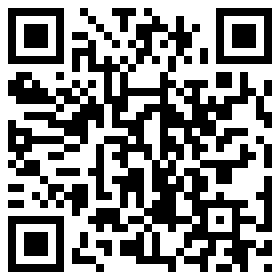 qrcode für Siemens 3RT2025-2AG20 (3RT20252AG20)