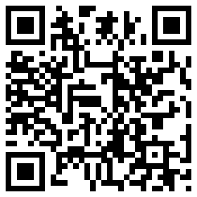 qrcode für Vertiv 012468471 - Knürr rack 24U T800mm slot light gray