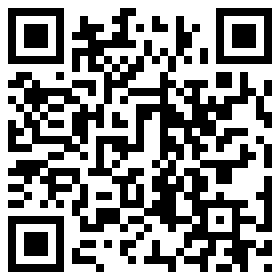 qrcode für Weidmüller 4058600000 - RCL424524 relay contacts 2WeAgNi 90/10 24VAC