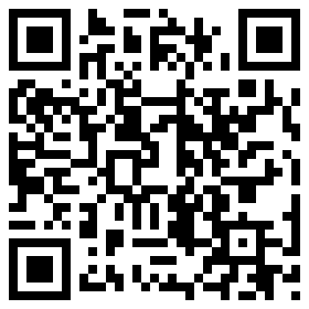 qrcode für Moxa EDS-P206A-4PoE-SS-SC - 0 60°C