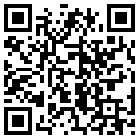 qrcode für KLAUKE 50188917 - puncher ball bearings 47 0mm Standard Knockout PG36