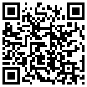 qrcode für BRUNS LIYCY 10 X 0,14 - LIYCY 10x0 14 ² data control line