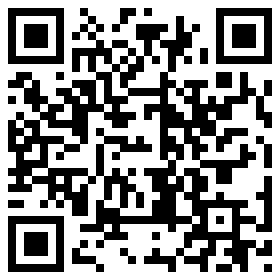 qrcode für Canon 2797B002AB - EXV28M Toner Cartridge Magenta Laser 38000 Page OEM