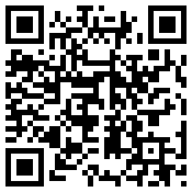 qrcode für Helukabel 15644-1000