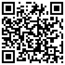 qrcode für Siemens 3RT2025-1BF40 (3RT20251BF40)