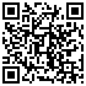 qrcode für Phoenix Contact 1682809 - Sensor/Actuator cable SAC 3P 5 0 PUR/M12FS SH