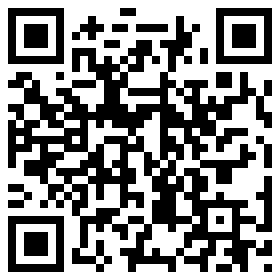 qrcode für Helukabel 15644-500