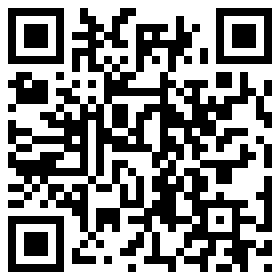 qrcode für Phoenix Contact 1513444 - Connector SACC 8FR 4CON
