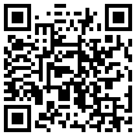 qrcode für Phoenix Contact 1521313 - Connector SACC MINFS 3CON PG13