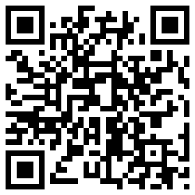 qrcode für Emtec 133161