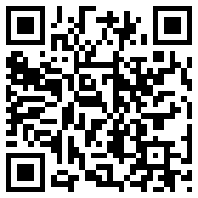 qrcode für Siemens 7ME60102CA00