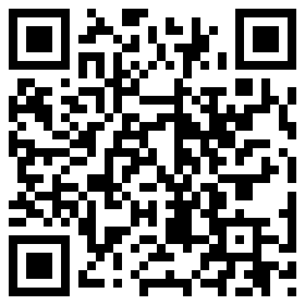qrcode für Moeller Electric NZMB1-AF20-NA - EATON circuit breaker 3p 20A 281554