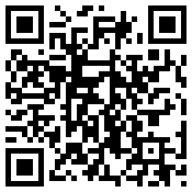 qrcode für Phoenix Contact 1668629 - Sensor/Actuator cable SAC 4P M12MR/3 0 PUR/M12FS