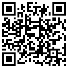 qrcode für REMKO 260013 connection cable 3/4" 3/8" insulated
