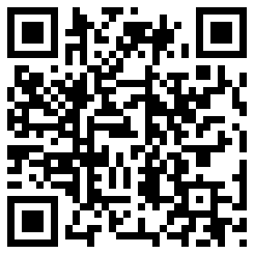 qrcode für Moeller Electric M22-XDL-W - EATON keys lens flat white blanco 216441