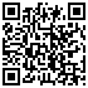 qrcode für ABB PSR72-600-70 - SOFTSTARTER