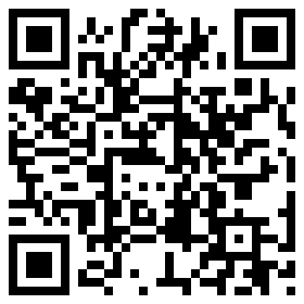 qrcode für ABB LR/S4.16.1 - Light Cont 4f 1 10V MDRC