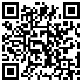 qrcode für Helukabel 15624-100