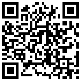 qrcode für Ifm Electronic E20454 - Prismatic reflector 96 96