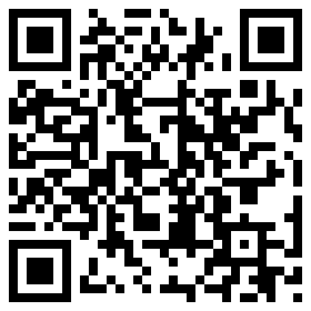 qrcode für Hager ZY52W2N - Order Package UF52W2N UF33W0N