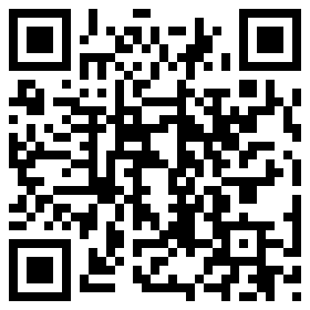 qrcode für Rittal SV 9340.350 - SV OM adaptor 32 A 690 3 pole connection cable AWG 10 WH 45x208 support
