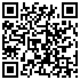 qrcode für Fränkische Rohrwerke Co-flex PP-UV, NW 20 - Frankish flex UV PP NW 20 black 10m ring