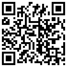 qrcode für HPE H27Y9PE - Tech Care 2 Years Post Warranty Essential wDMR MSA 2060 Stg Service
