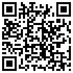 qrcode für OBO Bettermann LK4 D 120 - shell LK4 LK4/D120 120mm 030