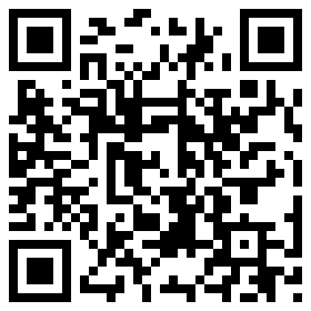 qrcode für Lappkabel ÖLFLEX-CLASSIC110-1 - Lapp Oil Flex Classic 110 10G0 75 ² PVC control cable cores num