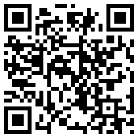 qrcode für Eaton Power Quality 1022559