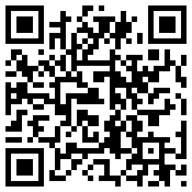 qrcode für Goobay NK 100 S-150   1.5m schwarz - Power cord 1 5m Black Appliance Inlet C14 (IEC connector)>