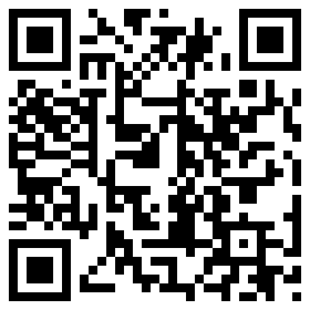 qrcode für Siemens 3RT2025-1AV00 (3RT20251AV00)