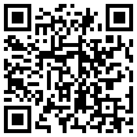qrcode für Siemens 7ME60102CA10